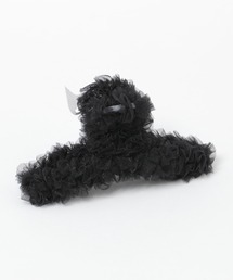 niko and... | デザインバンスクリップ(バレッタ/ヘアクリップ)