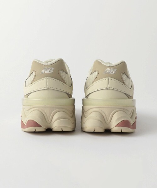 NEW BALANCE（ニューバランス）の「＜New Balance＞ 9060 GB