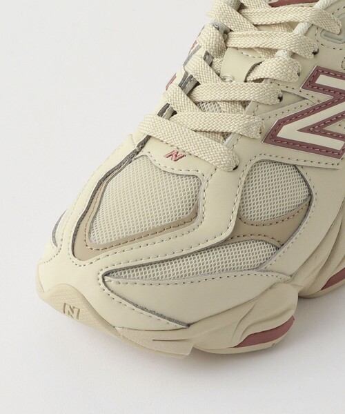 【新品】【タグ付】ニューバランス　GC9060GB 22cm New Balance 22.0〜25.0cm ニューバランス NEWBALANCE