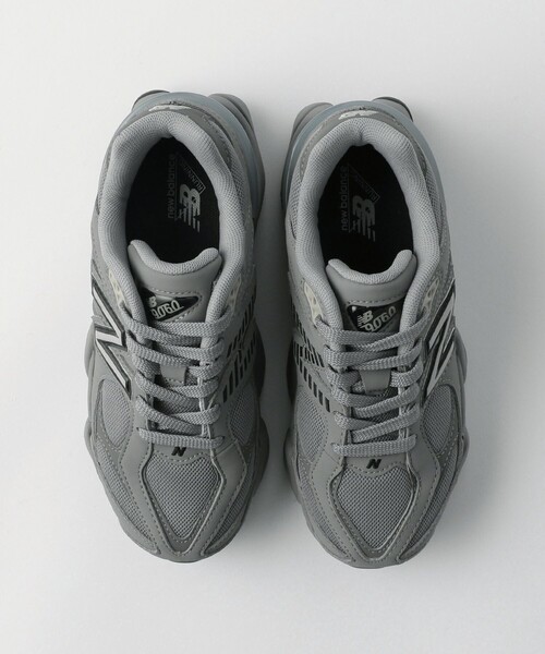 NEW BALANCE（ニューバランス）の「＜New Balance＞ 9060 GB