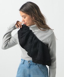 BAYFLOW(xCt[)[vXŏ㋉҃R[f]GuC_[(t)