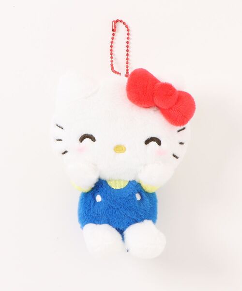 sanrio（サンリオ）の「sanrio/サンリオキャラクターズ ハローキティ