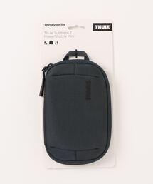 THULE（スーリー ）の「《THULE》SUBTERRA2 PSHUT MINI（ポーチ）」