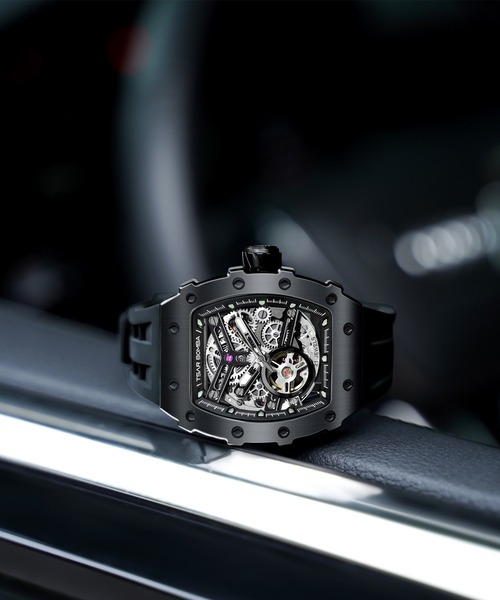 TSAR BOMBA/サーボンバ」サーボンバ エレメンタル シリーズ