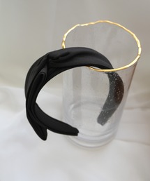 Dorry Doll（ドリードール）の「リボンカチューシャ（カチューシャ）」