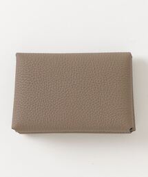 ITTI(Cb`)ITTI/Cb`/HERRIE CARD CASE 40 / DIPLO FJORD(h)