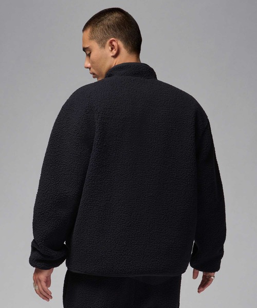 セットアップ対応商品》ジョーダン フライト メンズ ハイパイル