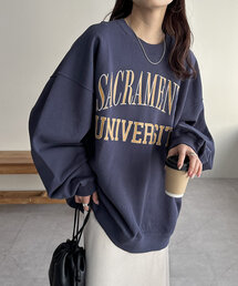 DISCOAT(fBXR[g)́yVFǉ!/jZbNXzBe[WCNqrSXEFbg(XEFbg)