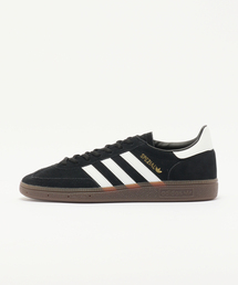 adidas Originals | adidas originals / アディダス オリジナルス HANDBALL SPEZIAL(スニーカー)