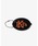 KEBOZ�i�P�{�Y�j�́uEFG RUBBER COIN CASE�i�R�C���P�[�X�j�v�b�u���b�N