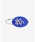 KEBOZ�i�P�{�Y�j�́uEFG RUBBER COIN CASE�i�R�C���P�[�X�j�v�b�N���A�u���[