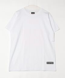 LES(ART)ISTS/レスアーティスト/T-FOOT-VIRGIL80