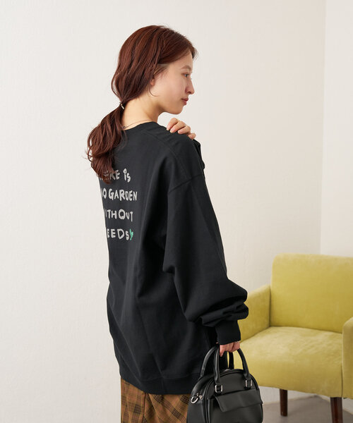 セール】【5色展開】B 8GARDEN ヘビーウエイトロンTEE（Tシャツ