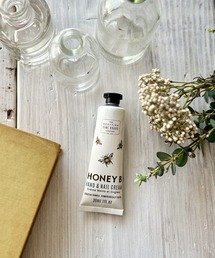 GEORGE'S(W[WY)HONEYBnhN[ 30ml(nhPA/nhN[)