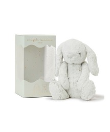 JAMIE KAY（ジェイミーケイ）の「【ONLINE限定】BOX  Penelope the Bunny 30cm（ベビーギフト）」
