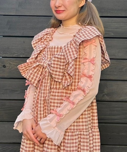 ダーモスコープ(DermLite Uva) ダームライト