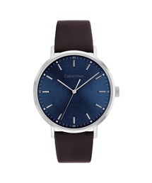 【Calvin Klein】 カルバンクライン MODERN ウォッチ