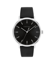 Calvin Klein(JoENC)́yCalvin Kleinz JoNC MODERN EHb`(AiOrv)