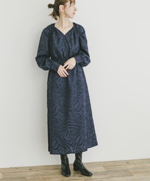 ITEMS URBANRESEARCH(ACeY A[oT[`)̃WK[hOX[us[X(s[X)