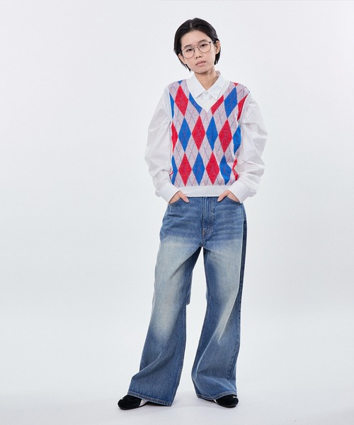 PUMA（プーマ）の「【PUMA】SPEEDCAT（スニーカー・レディース・レッド/ブラック/ブラウン/イエロー・25.5/27/26.5/25/24.5/24/23.5/26）」の6枚目の写真