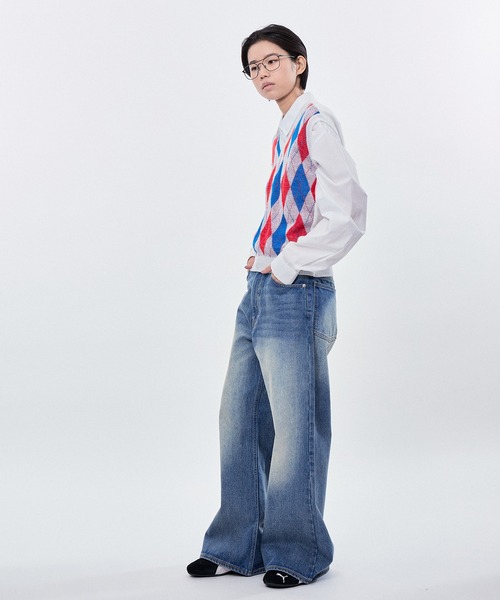 PUMA（プーマ）の「【PUMA】SPEEDCAT（スニーカー・レディース・レッド/ブラック/ブラウン/イエロー・25.5/27/26.5/25/24.5/24/23.5/26）」の7枚目の写真