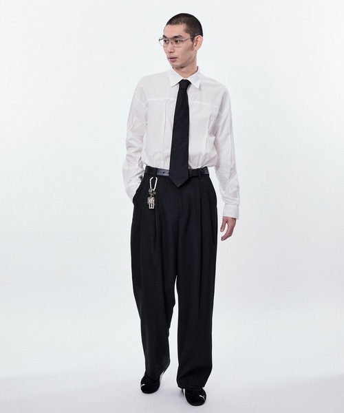 PUMA（プーマ）の「【PUMA】SPEEDCAT（スニーカー・レディース・レッド/ブラック/ブラウン/イエロー・25.5/27/26.5/25/24.5/24/23.5/26）」の8枚目の写真