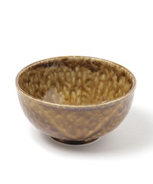 LAKOLE(R)̔ZĂǂԂ[16cm] / 289882(H)