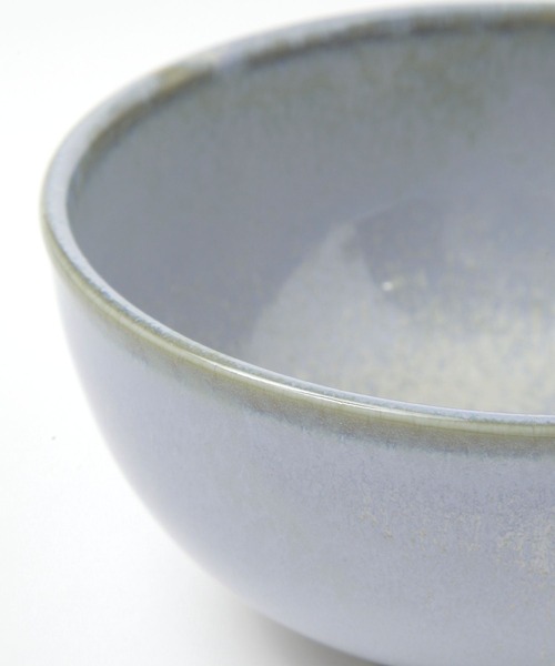 nae商品 セール】美濃焼きどんぶり[16cm] / 289882（食器）｜LAKOLE