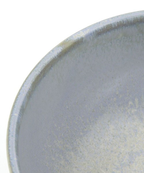 nae商品 セール】美濃焼きどんぶり[16cm] / 289882（食器）｜LAKOLE