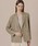MACKINTOSH LONDONi}bLgbV hj́uE[gWPbgie[[hWPbgjvbx[W