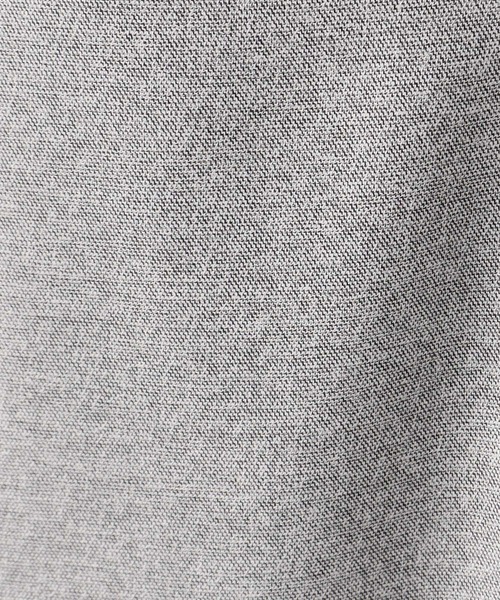 COUP DE CHANCE（クードシャンス）の「【洗える／日本製／スーツ可】タイトスカート（スカート・レディース・ネイビー系3/ライトグレー系3/ベージュ系その他7・42/40/38/36/34）」の7枚目の写真