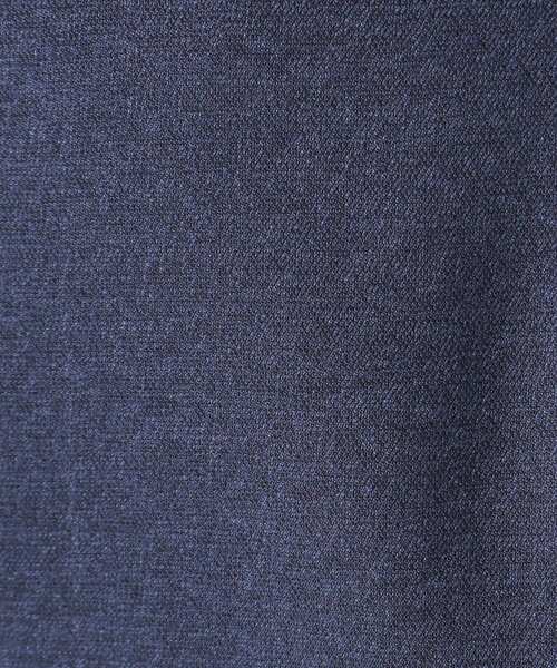 COUP DE CHANCE（クードシャンス）の「【洗える／日本製／スーツ可】タイトスカート（スカート・レディース・ネイビー系3/ライトグレー系3/ベージュ系その他7・42/40/38/36/34）」の11枚目の写真