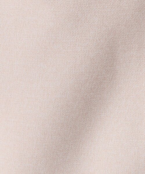 COUP DE CHANCE（クードシャンス）の「【洗える／日本製／スーツ可】タイトスカート（スカート・レディース・ネイビー系3/ライトグレー系3/ベージュ系その他7・42/40/38/36/34）」の15枚目の写真