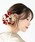 SOUBIEN�i�\�E�r�G���j�́uflower������2�_�Z�b�g�i�a�������j�v�b���b�h�n