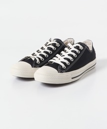 CONVERSE | CONVERSE　ALL STAR FLOWEREYELETS OX(スニーカー)