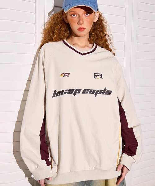 髙野元孝、【北の駅（函館）】、「希少な画集より、状態良好