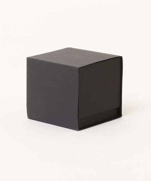 ARMANI EXCHANGE（アルマーニエクスチェンジ）の「アルマーニ・エクスチェンジ 腕時計 メンズ アナログ ステンレス AX2863（アナログ腕時計・メンズ・GOLD・FREE）」の10枚目の写真