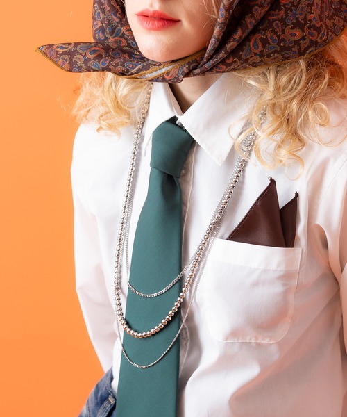 まゆゆ♪（ビーズ織り機（大）巾着　ネックレスのセット販売） 楽天市場】【一部予約：12月上旬】【ゆうパケット送料無料