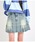 ANAP GiRLiAibvK[j́uBe[WH Xgb` fj n[t v[c XJ[giXJ[gjvbu[
