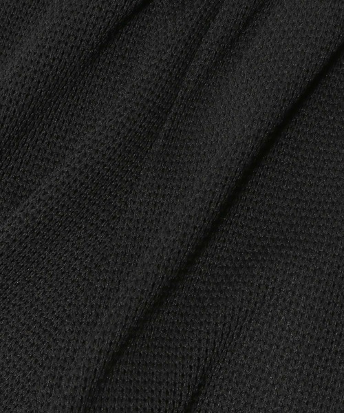 onegravity（ワングラビティ）の「onegravity / ハニカム ショーツ（その他パンツ・メンズ・ブラック/ホワイト・LARGE/MEDIUM/SMALL/X-LARGE）」の7枚目の写真