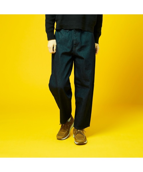 Clarks(クラークス)の「Sailview Lace / セイルビューレース(ライトタンヌバック)(スニーカー・メンズ・ブラウン・UK10/UK7/UK8/UK9/UK6/UK6.5/UK7.5/UK8.5/UK9.5/UK11/UK10.5)」の10枚目の写真