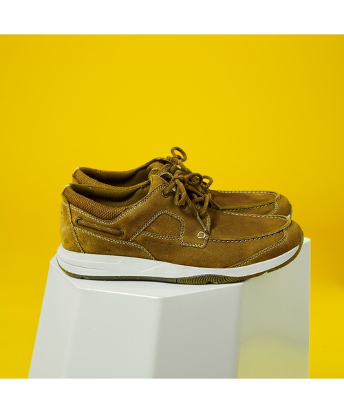 セール】Sailview Lace / セイルビューレース（ライトタンヌバック