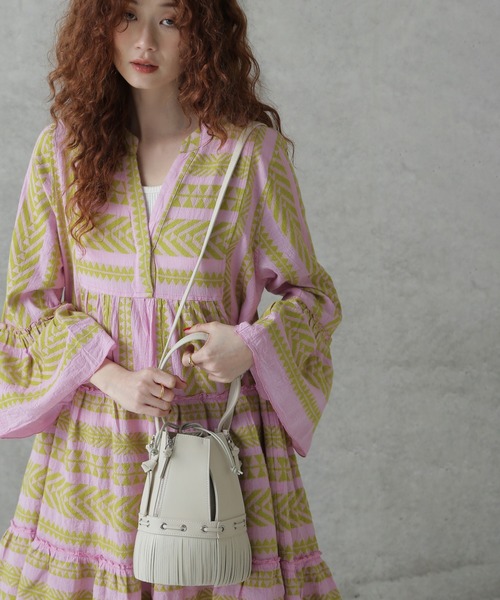 J BRAND　ジェイブランド　Gジャン　ROSE BUD　ローズバッド　未使用 nw5692-01_1.jpg