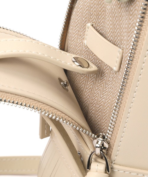 J BRAND　ジェイブランド　Gジャン　ROSE BUD　ローズバッド　未使用 J BRAND ジェイブランド Gジャン ROSE BUD ローズバッド 未使用