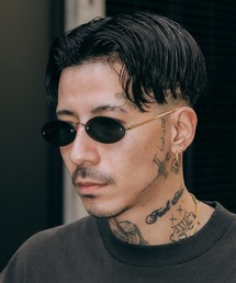 Subciety | Sunglass-Dannie-(サングラス)