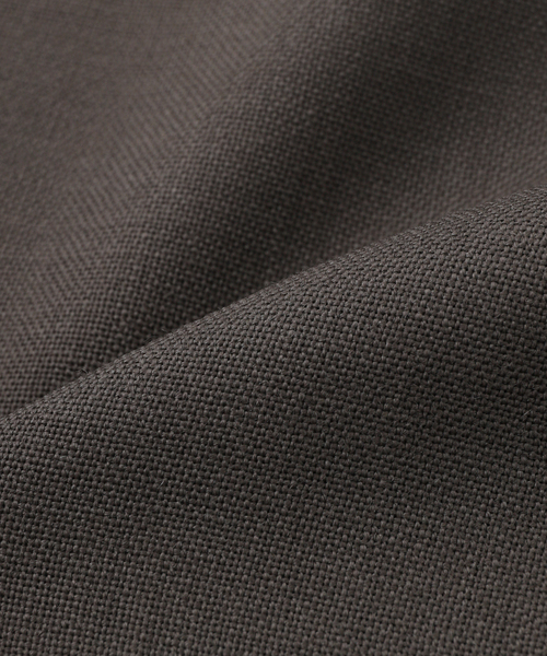 セール】COUTURE D'ADAM(クチュール ド アダム) Dixie JK / Vintage