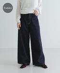 Lee(リー)の「パンツ(デニムパンツ)」