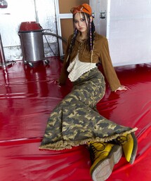 FREAK'S STORE(t[NXXgA)NAUTICA JEANS CO./m[eBJW[Y X^bYfj}[ChXJ[g(fjXJ[g)