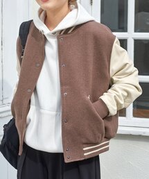 セール/ブランド古着】Spick & Span｜スピックアンドスパンの