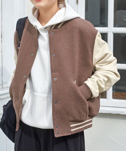 セール/ブランド古着】Spick & Span｜スピックアンドスパンの